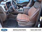 New 2026 Ford F-250 King Ranch Crew Cab for sale #SF36219 - photo 8