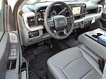 New 2026 Ford F-250 Crew Cab Service Truck for sale #SF36223 - photo 11