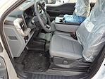New 2026 Ford F-250 Crew Cab Service Truck for sale #SF36223 - photo 12