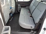 New 2026 Ford F-250 Crew Cab Service Truck for sale #SF36223 - photo 13