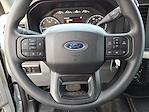 New 2026 Ford F-250 Crew Cab Service Truck for sale #SF36223 - photo 16