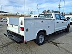 New 2026 Ford F-250 Crew Cab Service Truck for sale #SF36223 - photo 2