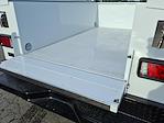 New 2026 Ford F-250 Crew Cab Service Truck for sale #SF36223 - photo 8
