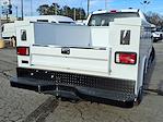 New 2026 Ford F-250 Crew Cab Service Truck for sale #SF36223 - photo 3