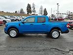 2026 Ford Maverick SuperCrew Cab AWD Pickup for sale #SF36230 - photo 6