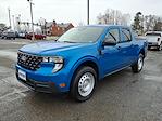 2026 Ford Maverick SuperCrew Cab AWD Pickup for sale #SF36230 - photo 7