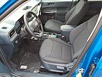 2026 Ford Maverick SuperCrew Cab AWD Pickup for sale #SF36230 - photo 10