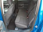 2026 Ford Maverick SuperCrew Cab AWD Pickup for sale #SF36230 - photo 11