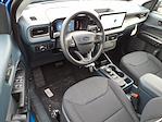 2026 Ford Maverick SuperCrew Cab AWD Pickup for sale #SF36230 - photo 13