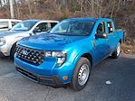 New 2026 Ford Maverick XL SuperCrew Cab for sale #SF36230 - photo 2