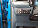 2026 Ford Maverick SuperCrew Cab AWD Pickup for sale #SF36230 - photo 16