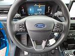 2026 Ford Maverick SuperCrew Cab AWD Pickup for sale #SF36230 - photo 17