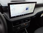 2026 Ford Maverick SuperCrew Cab AWD Pickup for sale #SF36230 - photo 19