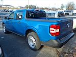 New 2026 Ford Maverick XL SuperCrew Cab for sale #SF36230 - photo 3