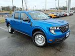 2026 Ford Maverick SuperCrew Cab AWD Pickup for sale #SF36230 - photo 1