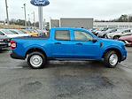 2026 Ford Maverick SuperCrew Cab AWD Pickup for sale #SF36230 - photo 4