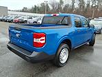 2026 Ford Maverick SuperCrew Cab AWD Pickup for sale #SF36230 - photo 2