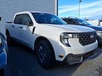 New 2026 Ford Maverick XLT SuperCrew Cab for sale #SF36231 - photo 1
