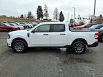 2026 Ford Maverick SuperCrew Cab AWD Pickup for sale #SF36231 - photo 6