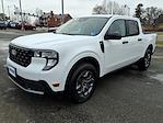 2026 Ford Maverick SuperCrew Cab AWD Pickup for sale #SF36231 - photo 7