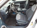 2026 Ford Maverick SuperCrew Cab AWD Pickup for sale #SF36231 - photo 8