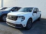 New 2026 Ford Maverick XLT SuperCrew Cab for sale #SF36231 - photo 3