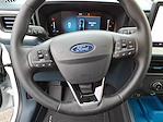 2026 Ford Maverick SuperCrew Cab AWD Pickup for sale #SF36231 - photo 16