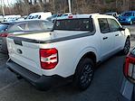 New 2026 Ford Maverick XLT SuperCrew Cab for sale #SF36231 - photo 2