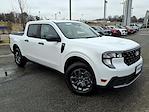 2026 Ford Maverick SuperCrew Cab AWD Pickup for sale #SF36231 - photo 1