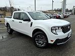 2026 Ford Maverick SuperCrew Cab AWD Pickup for sale #SF36231 - photo 3