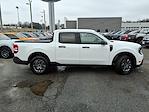 2026 Ford Maverick SuperCrew Cab AWD Pickup for sale #SF36231 - photo 4