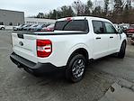 2026 Ford Maverick SuperCrew Cab AWD Pickup for sale #SF36231 - photo 2