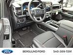 New 2026 Ford F-250 Lariat Crew Cab for sale #SF36232 - photo 11