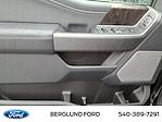 New 2026 Ford F-250 Lariat Crew Cab for sale #SF36232 - photo 12