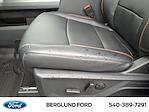 New 2026 Ford F-250 Lariat Crew Cab for sale #SF36232 - photo 13