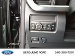 New 2026 Ford F-250 Lariat Crew Cab for sale #SF36232 - photo 14
