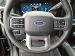 New 2026 Ford F-250 Lariat Crew Cab for sale #SF36232 - photo 15