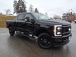 New 2026 Ford F-250 Lariat Crew Cab for sale #SF36232 - photo 3