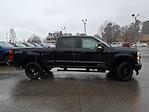 New 2026 Ford F-250 Lariat Crew Cab for sale #SF36232 - photo 4