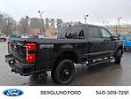 New 2026 Ford F-250 Lariat Crew Cab for sale #SF36232 - photo 2