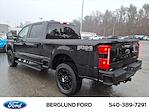 New 2026 Ford F-250 Lariat Crew Cab for sale #SF36232 - photo 5