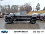 New 2026 Ford F-250 Lariat Crew Cab for sale #SF36232 - photo 6