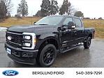 New 2026 Ford F-250 Lariat Crew Cab for sale #SF36232 - photo 7