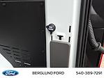 2026 Ford Transit 250 High Roof RWD Empty Cargo Van for sale #SF36365 - photo 10