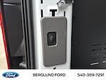 2026 Ford Transit 250 High Roof RWD Empty Cargo Van for sale #SF36365 - photo 11