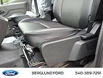2026 Ford Transit 250 High Roof RWD Empty Cargo Van for sale #SF36365 - photo 13
