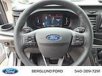 2026 Ford Transit 250 High Roof RWD Empty Cargo Van for sale #SF36365 - photo 16