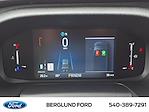 2026 Ford Transit 250 High Roof RWD Empty Cargo Van for sale #SF36365 - photo 17