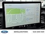 2026 Ford Transit 250 High Roof RWD Empty Cargo Van for sale #SF36365 - photo 18