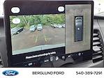 2026 Ford Transit 250 High Roof RWD Empty Cargo Van for sale #SF36365 - photo 19